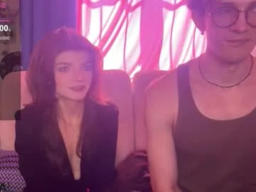 power_ranger_pink – webcam model profile photo Image 12