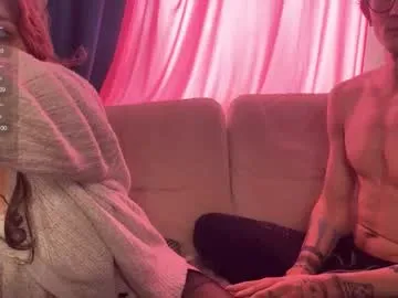 power_ranger_pink – webcam model profile photo Image 13