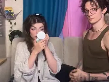 power_ranger_pink – webcam model profile photo Image 16