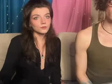 power_ranger_pink – webcam model profile photo Image 4