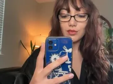 pocketnikki Image 5