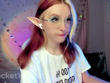 CathyCavalli – webcam model profile photo Image 16