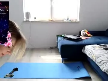 _sirine_ – webcam model profile photo Image 6