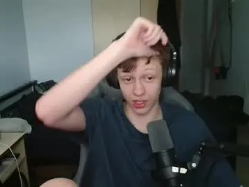 megan_galactica – webcam model profile photo Image 12