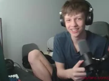 megan_galactica – webcam model profile photo Image 13