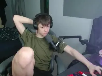 megan_galactica – webcam model profile photo Image 14