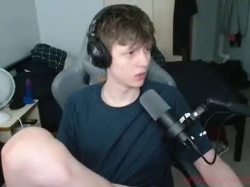 megan_galactica – webcam model profile photo Image 16