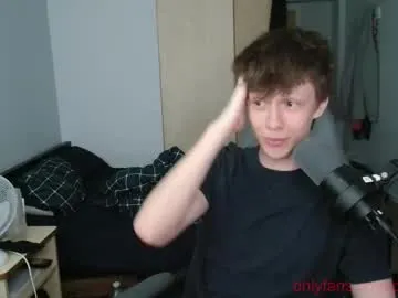 megan_galactica – webcam model profile photo Image 18