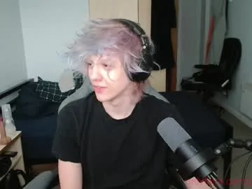 megan_galactica – webcam model profile photo Image 4