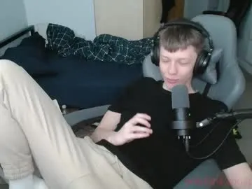 megan_galactica – webcam model profile photo Image 7