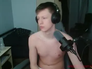 megan_galactica – webcam model profile photo Image 8