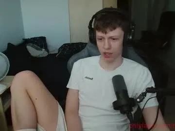 megan_galactica – webcam model profile photo Image 9