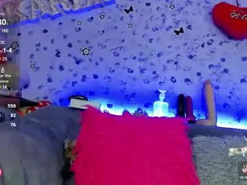 hailey_madow – webcam model profile photo Image 6