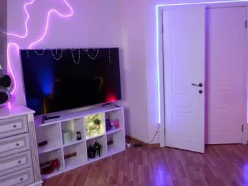 popityan – webcam model profile photo