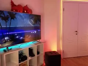 _sirine_ – webcam model profile photo Image 10