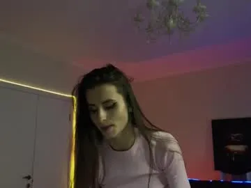 _sirine_ – webcam model profile photo Image 2