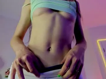 _sirine_ – webcam model profile photo Image 9