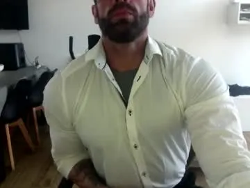 kitty__sophie – webcam model profile photo Image 10