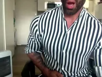 kitty__sophie – webcam model profile photo Image 12