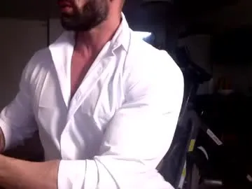 kitty__sophie – webcam model profile photo Image 13