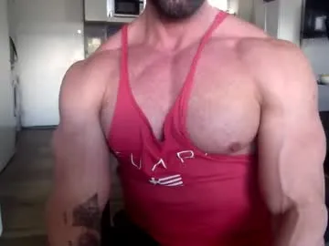 kitty__sophie – webcam model profile photo Image 15