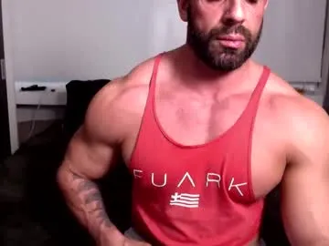 kitty__sophie – webcam model profile photo Image 2