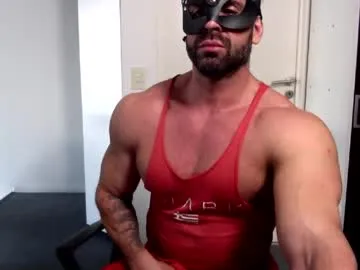 kitty__sophie – webcam model profile photo Image 5