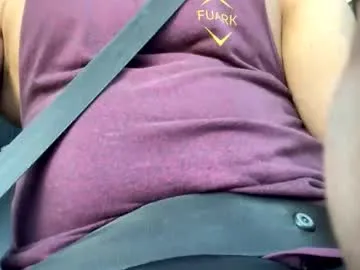 kitty__sophie – webcam model profile photo Image 6