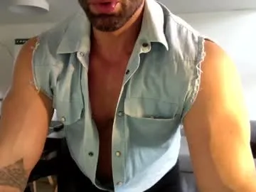 kitty__sophie – webcam model profile photo Image 7