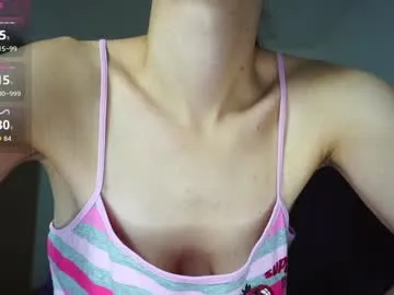 lanie__ – webcam model profile photo Image 13