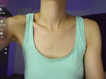 lanie__ – webcam model profile photo Image 16