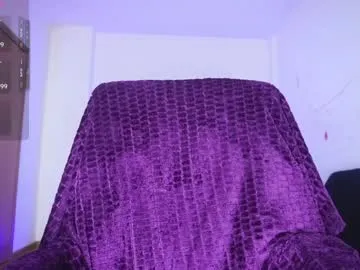 lanie__ – webcam model profile photo Image 2