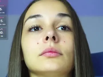 lanie__ – webcam model profile photo Image 9