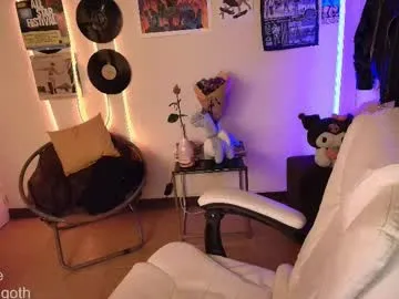 Blonde_sexy21 – webcam model profile photo Image 10