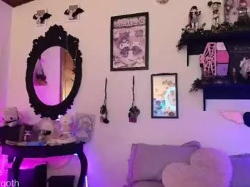 Blonde_sexy21 – webcam model profile photo Image 13