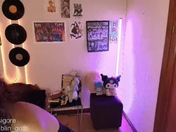 Blonde_sexy21 – webcam model profile photo Image 4