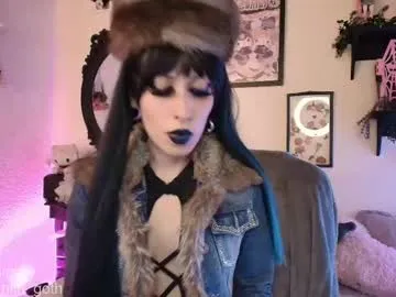 Blonde_sexy21 – webcam model profile photo Image 7