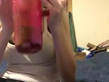 poutyvixen Image 3