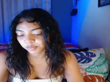 _sirine_ – webcam model profile photo Image 13