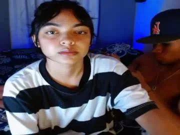 _sirine_ – webcam model profile photo Image 18