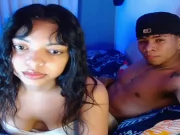 _sirine_ – webcam model profile photo Image 7