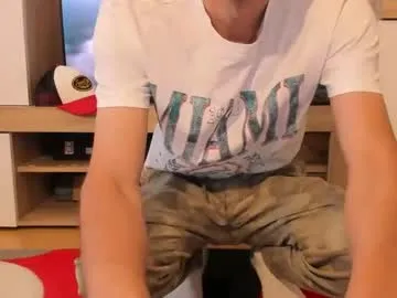 powerofthor69 Image 2