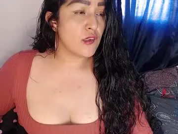 ellyl – webcam model profile photo Image 13