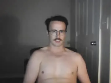 monnymoonn – webcam model profile photo Image 10