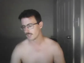 monnymoonn – webcam model profile photo Image 13