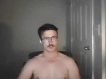 monnymoonn – webcam model profile photo Image 15