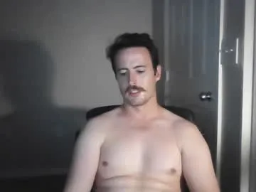 monnymoonn – webcam model profile photo Image 2