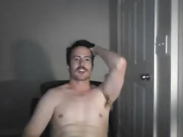 monnymoonn – webcam model profile photo Image 3