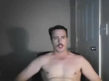 monnymoonn – webcam model profile photo Image 7