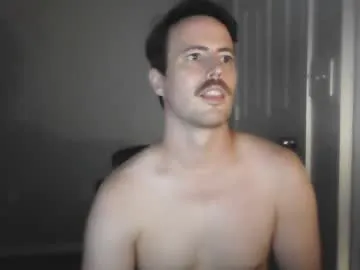 monnymoonn – webcam model profile photo Image 8